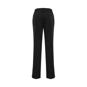 Womens Stella Perfect Pant - Thumbnail Image 3
