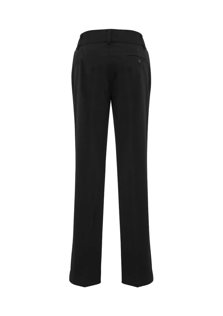 Womens Stella Perfect Pant - Image 3