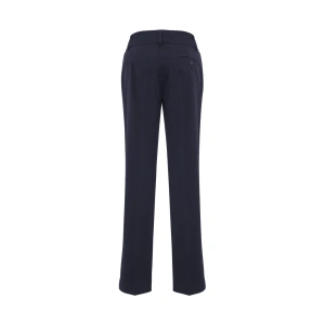 Womens Stella Perfect Pant - Thumbnail Image 5
