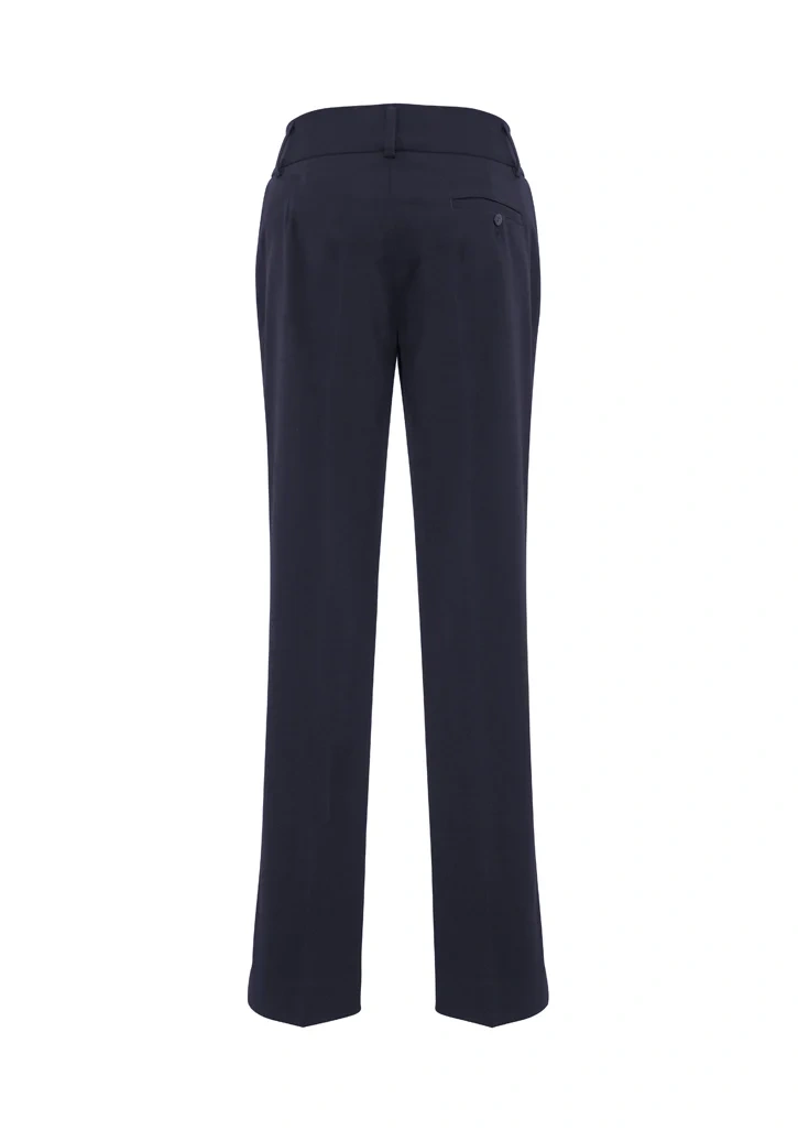 Womens Stella Perfect Pant - Image 5