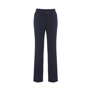 Womens Stella Perfect Pant - Thumbnail Image 4