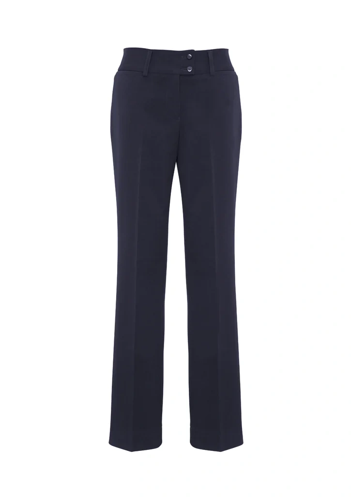 Womens Stella Perfect Pant - Image 4