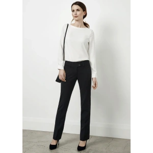 Womens Stella Perfect Pant - Thumbnail Image 1