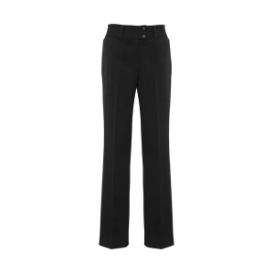 Womens Kate Perfect Pant - Thumbnail Image 2