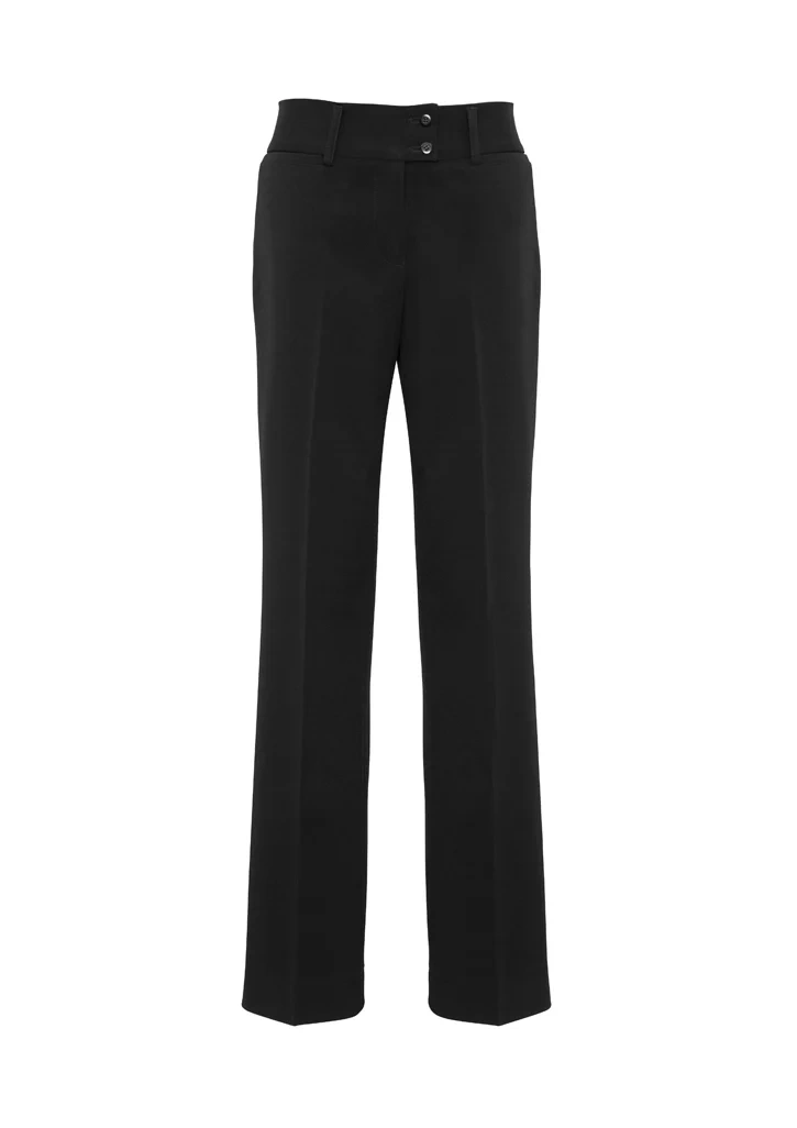 Womens Kate Perfect Pant - Image 2