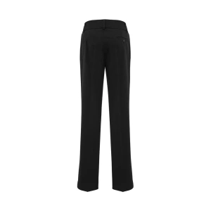 Womens Kate Perfect Pant - Thumbnail Image 3