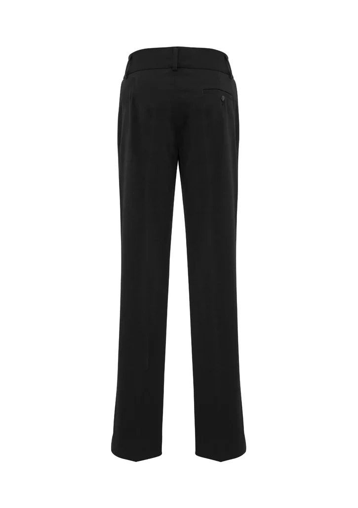 Womens Kate Perfect Pant - Image 3