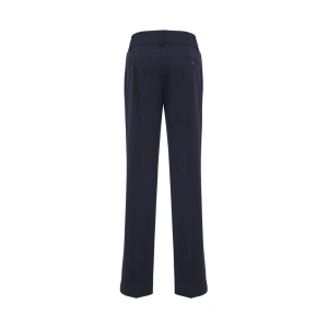 Womens Kate Perfect Pant - Thumbnail Image 5