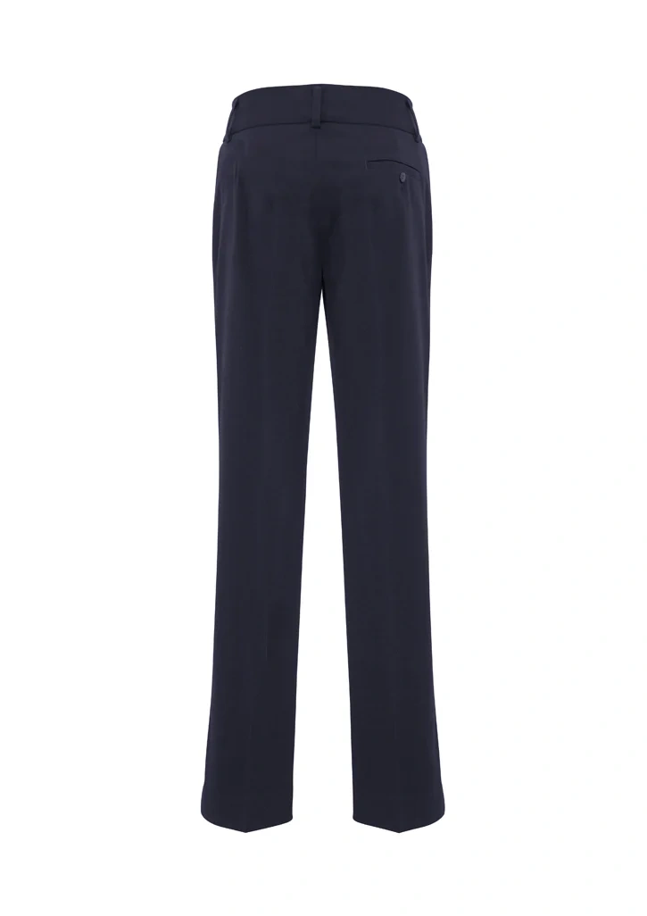 Womens Kate Perfect Pant - Image 5