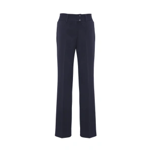 Womens Kate Perfect Pant - Thumbnail Image 4
