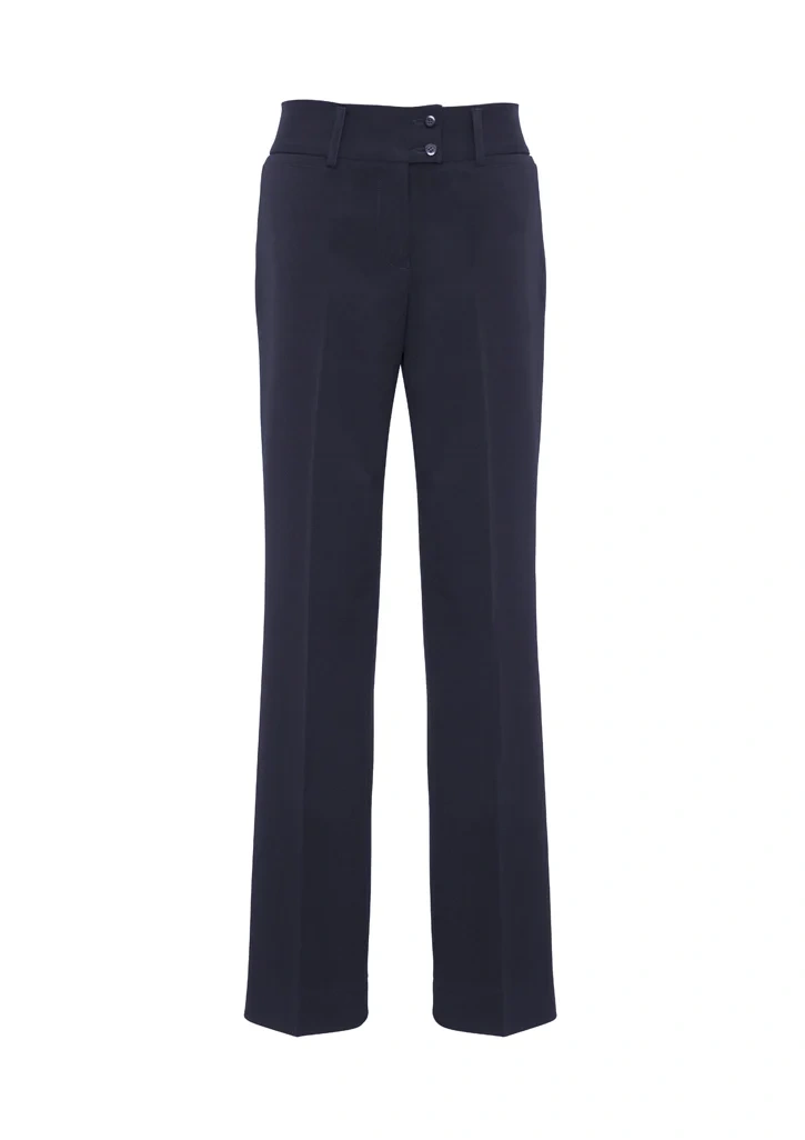 Womens Kate Perfect Pant - Image 4