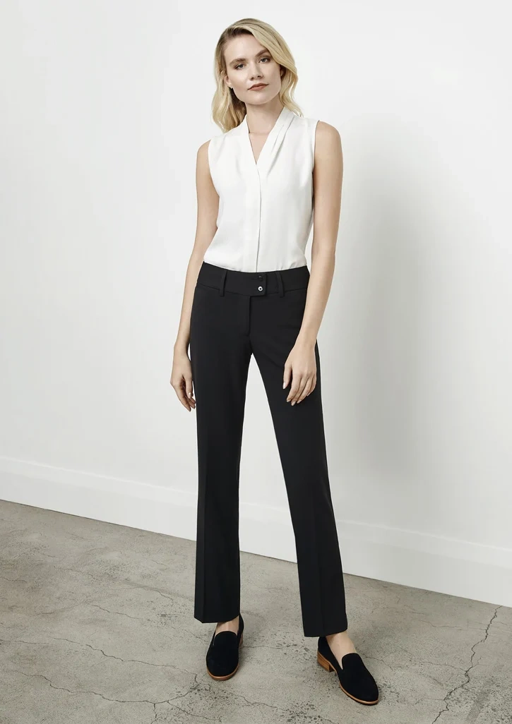 Womens Kate Perfect Pant - Image 1