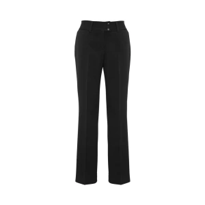 Womens Eve Perfect Pant - Thumbnail Image 2
