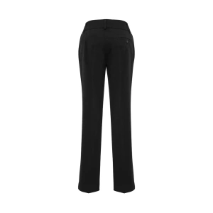 Womens Eve Perfect Pant - Thumbnail Image 3