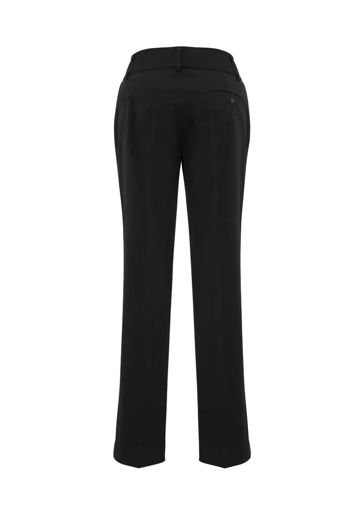 Womens Eve Perfect Pant - Image 3