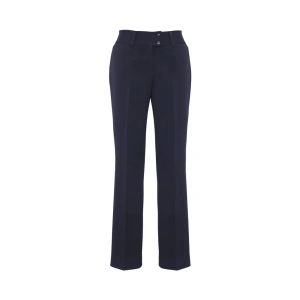 Womens Eve Perfect Pant - Thumbnail Image 4