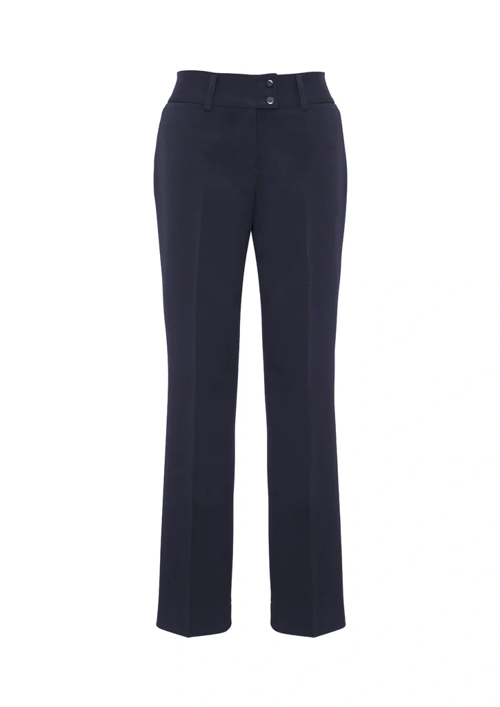 Womens Eve Perfect Pant - Image 4