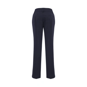 Womens Eve Perfect Pant - Thumbnail Image 5