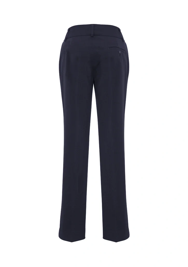 Womens Eve Perfect Pant - Image 5