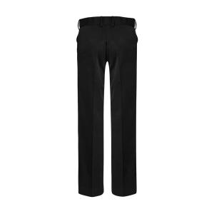 Womens Detroit Pant - Thumbnail Image 5