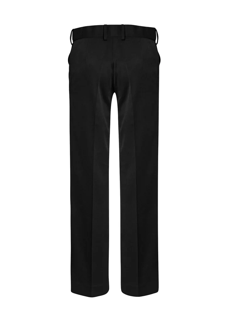 Womens Detroit Pant - Image 5