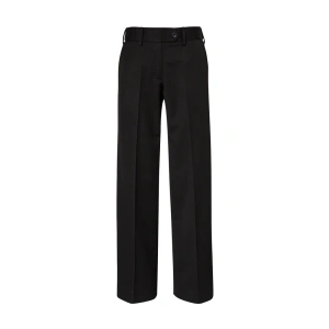 Womens Detroit Pant - Thumbnail Image 4