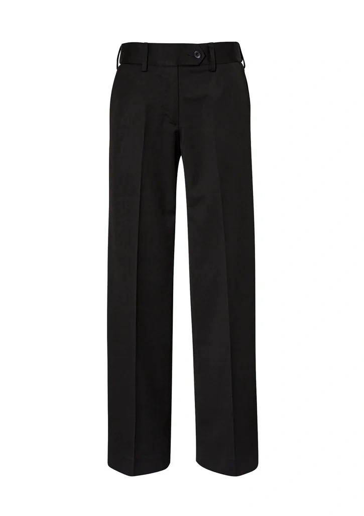 Womens Detroit Pant - Image 4