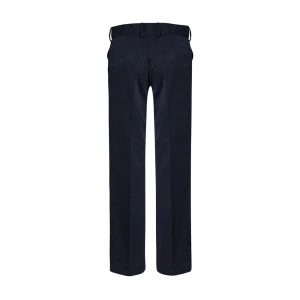 Womens Detroit Pant - Thumbnail Image 3