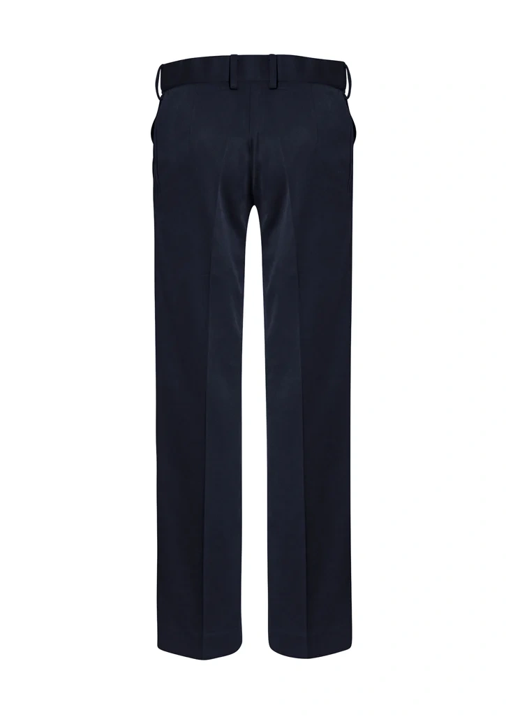 Womens Detroit Pant - Image 3