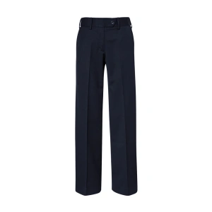 Womens Detroit Pant - Thumbnail Image 2