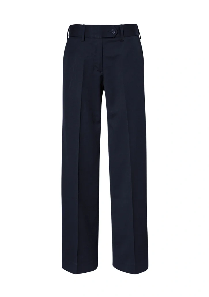 Womens Detroit Pant - Image 2