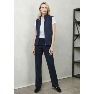 Womens Detroit Pant - Thumbnail Image 1