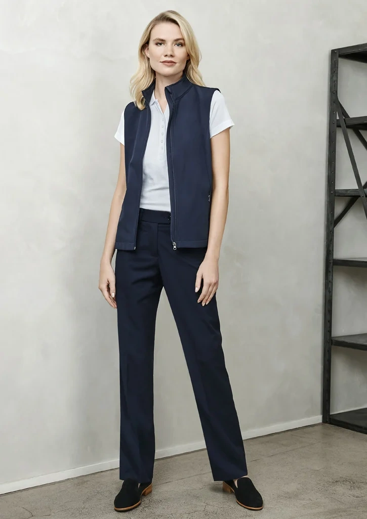 Womens Detroit Pant - Image 1