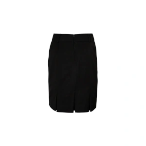 Womens Detroit Skirt - Thumbnail Image 5