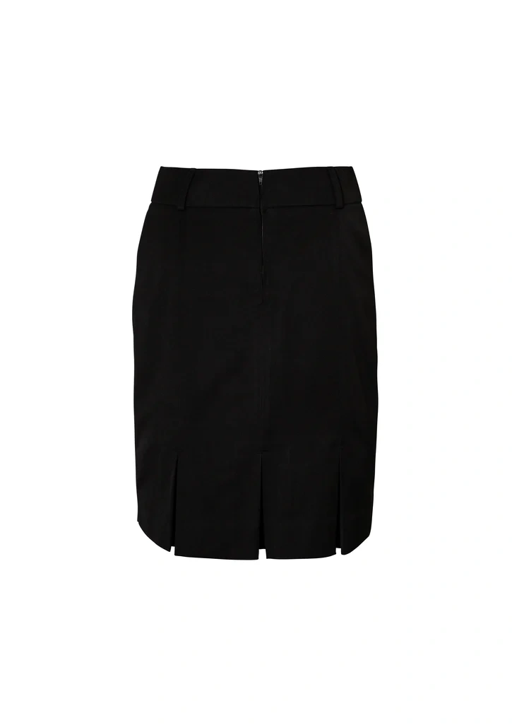 Womens Detroit Skirt - Image 5