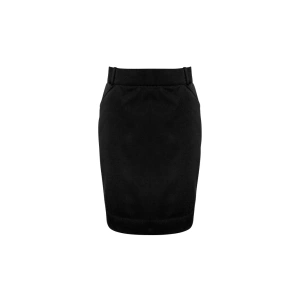 Womens Detroit Skirt - Thumbnail Image 4