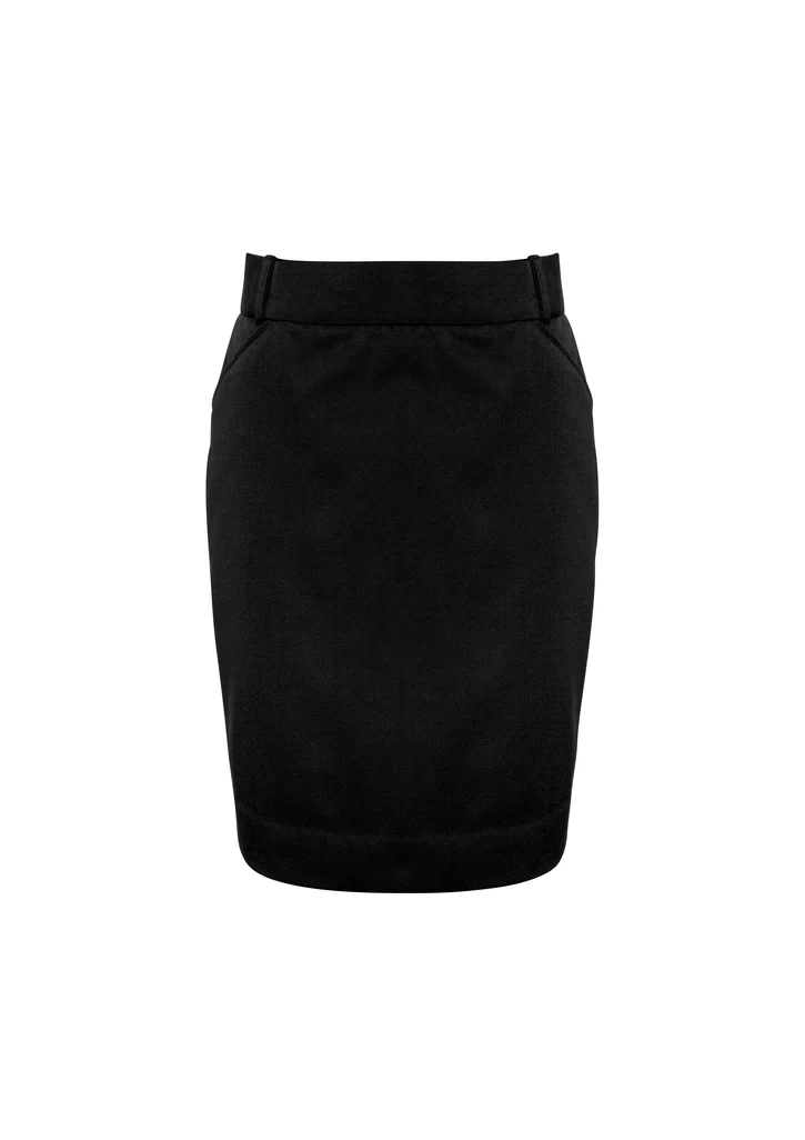 Womens Detroit Skirt - Image 4