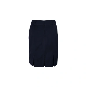 Womens Detroit Skirt - Thumbnail Image 3