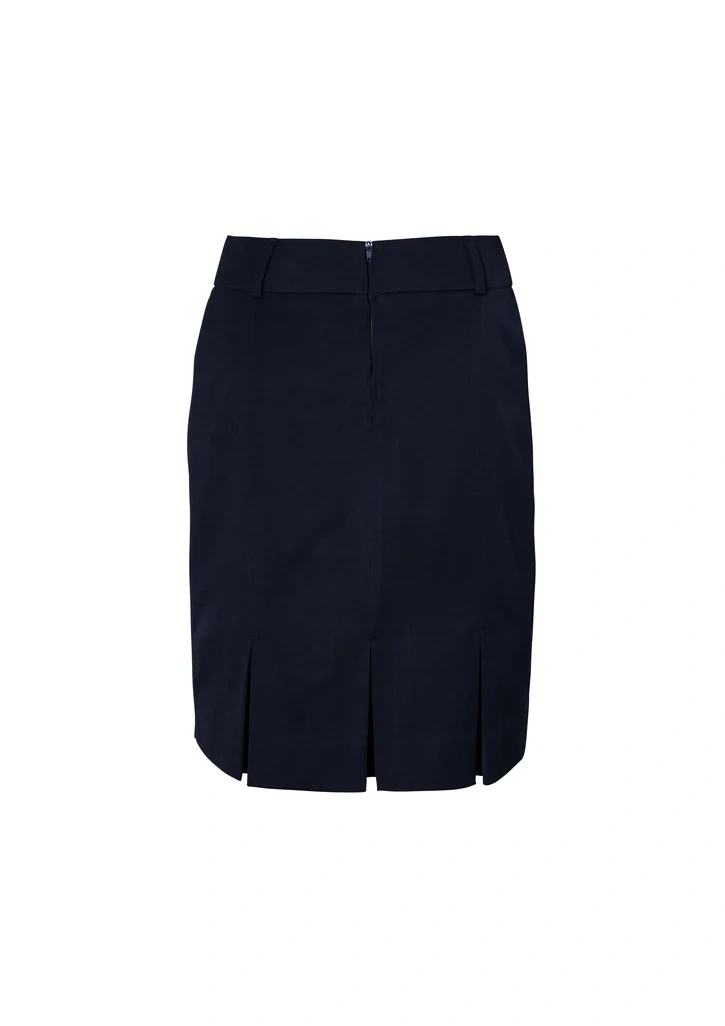 Womens Detroit Skirt - Image 3