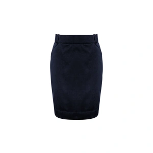 Womens Detroit Skirt - Thumbnail Image 2