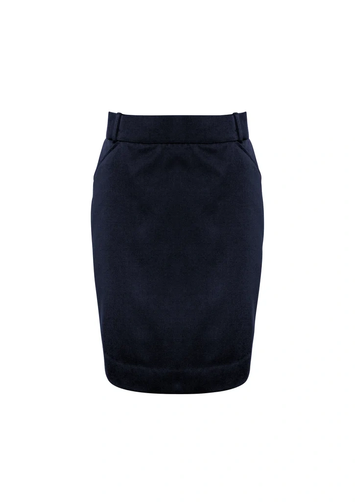 Womens Detroit Skirt - Image 2