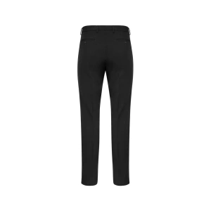 Mens Classic Slim Pant - Thumbnail Image 5