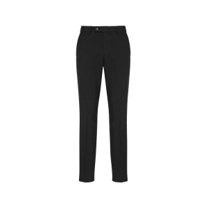 Mens Classic Slim Pant - Thumbnail Image 4