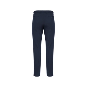 Mens Classic Slim Pant - Thumbnail Image 3