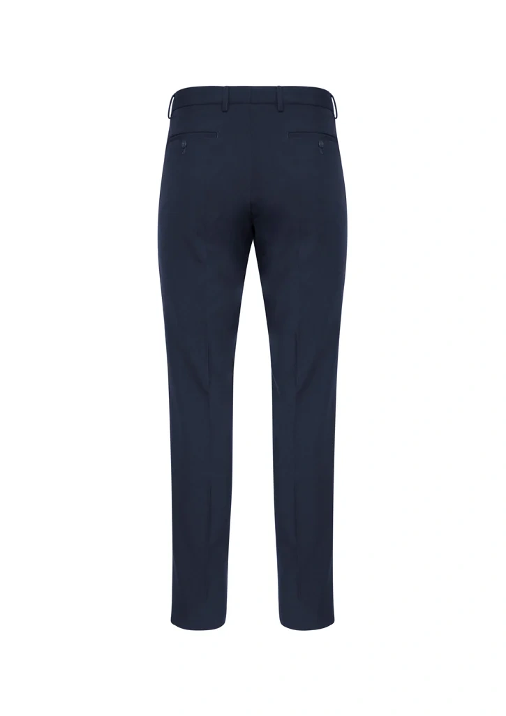 Mens Classic Slim Pant - Image 3