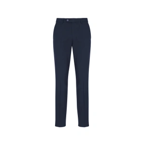 Mens Classic Slim Pant - Thumbnail Image 2