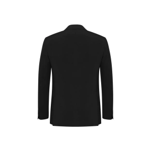 Mens Classic Jacket - Thumbnail Image 5