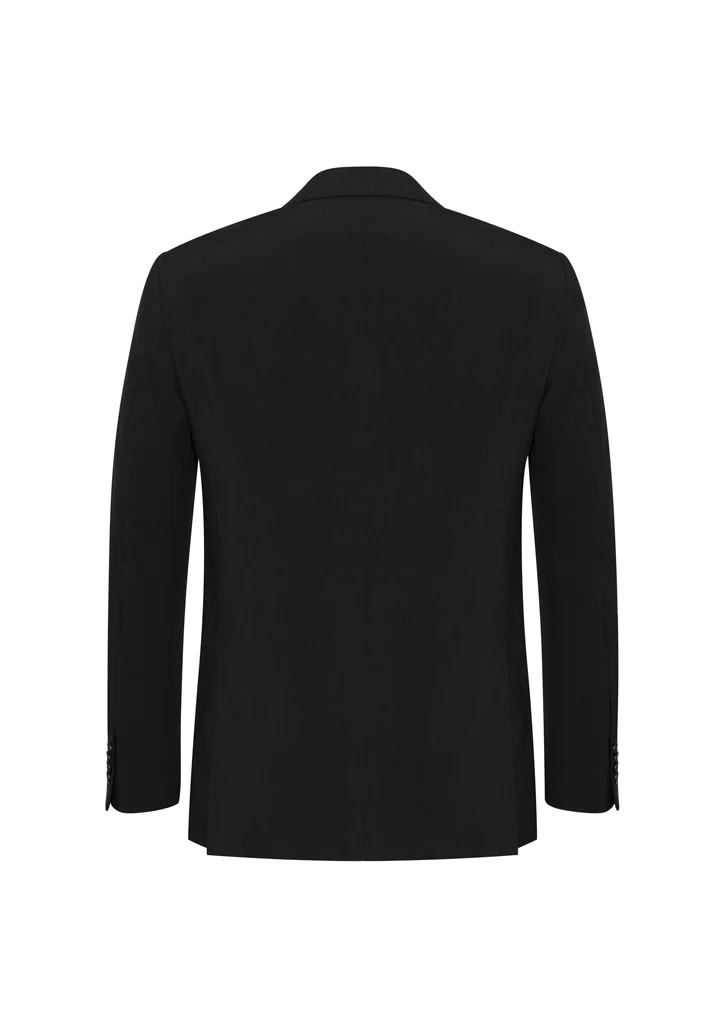 Mens Classic Jacket - Image 5