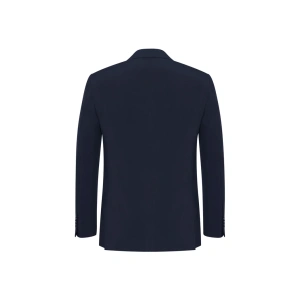 Mens Classic Jacket - Thumbnail Image 3