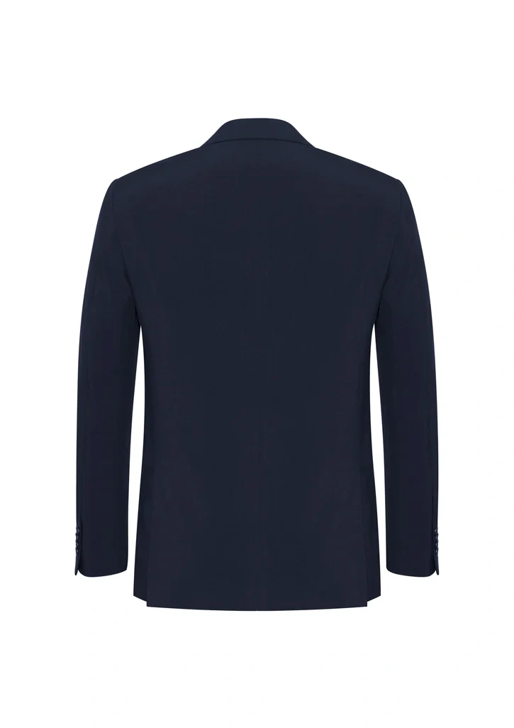 Mens Classic Jacket - Image 3